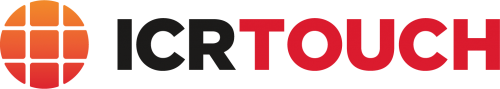 ICRTouch