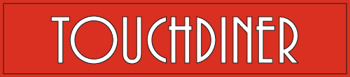 ICRTouch